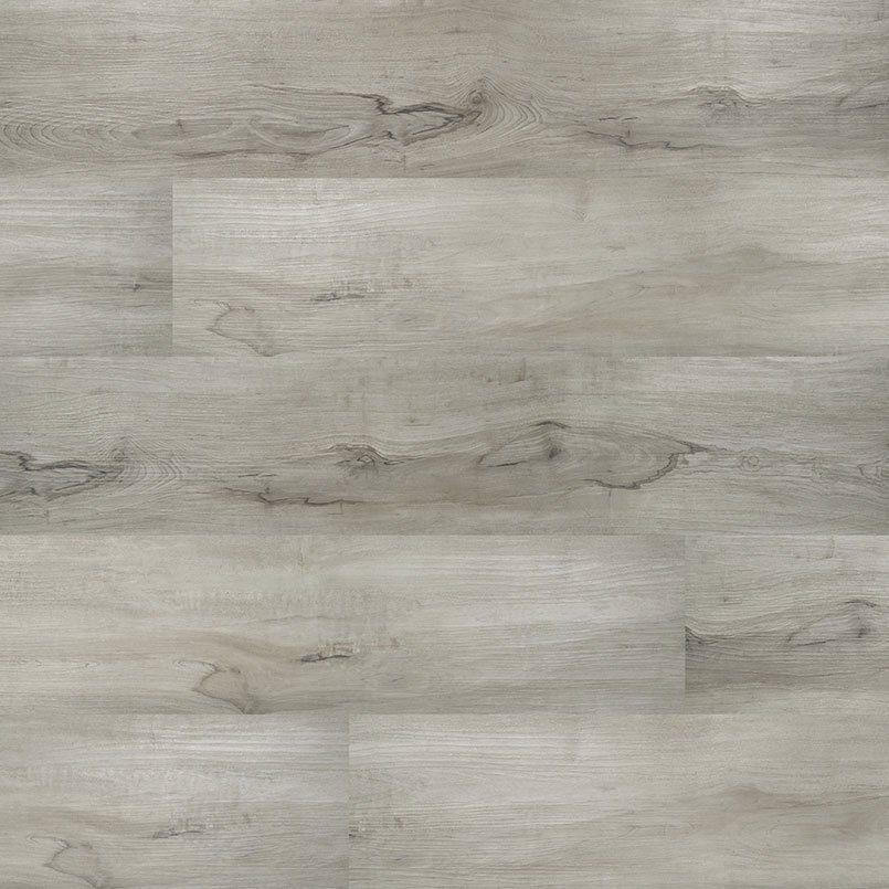 DUNITE OAK® MSI SURFACES LUXURY VINYL PLANKS (CYRUS)
