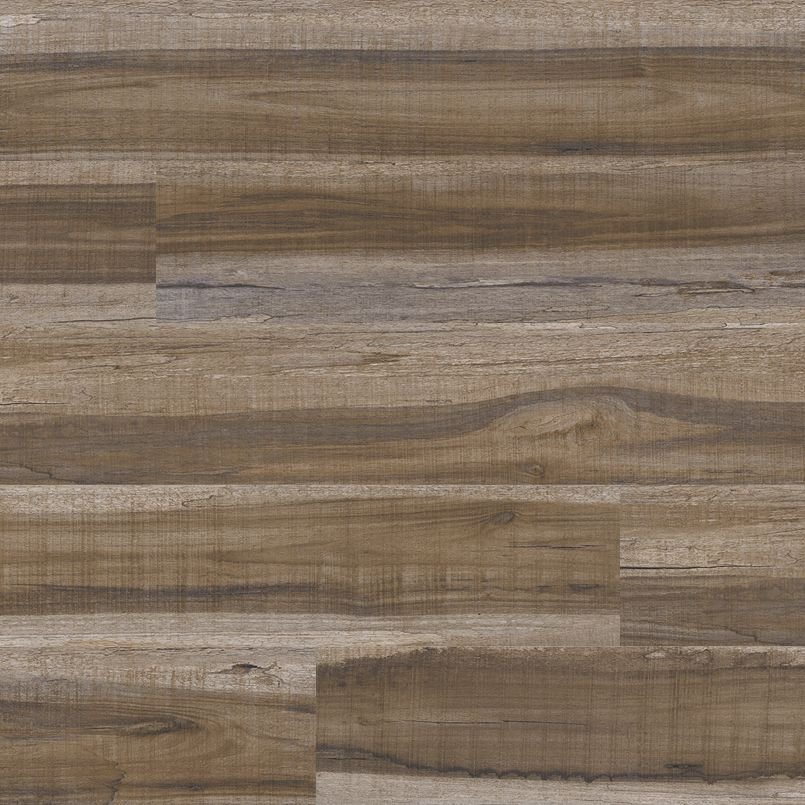 EXOTIKA MSI SUFACES LUXURY VINYL PLANKS (CYRUS)