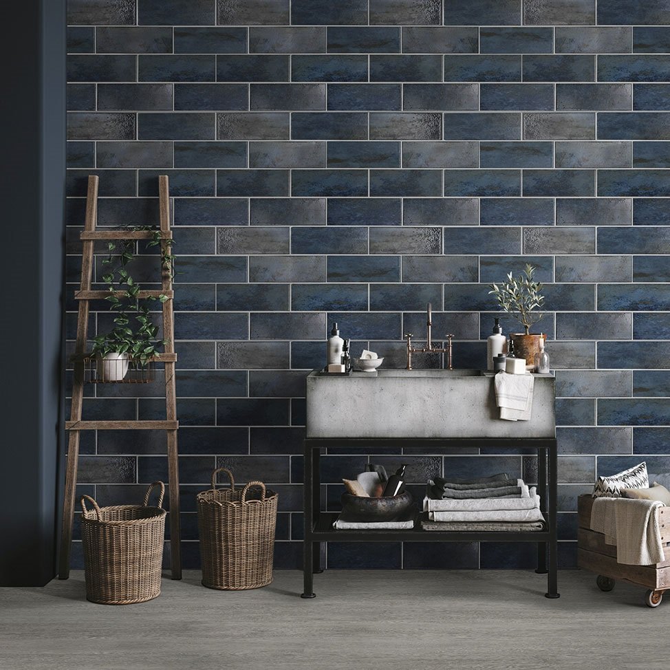 GRAYTON MSI SURFACES LUXURY VINYL PLANKS (CYRUS) - Image 3