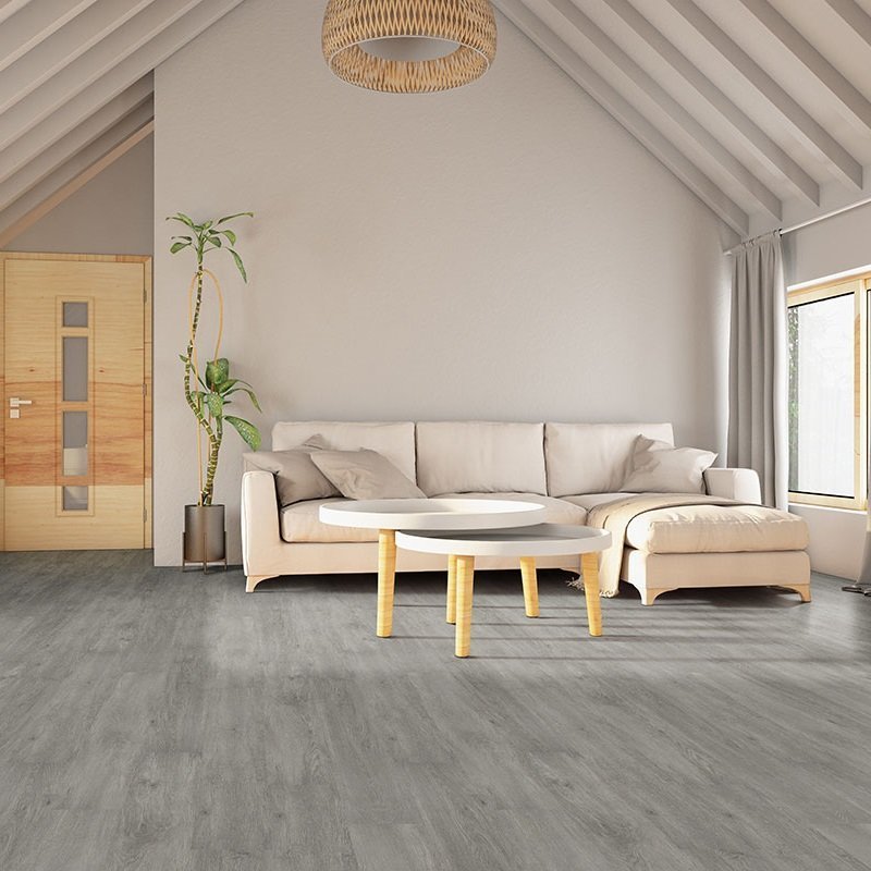 GRAYTON MSI SURFACES LUXURY VINYL PLANKS (CYRUS) - Image 2
