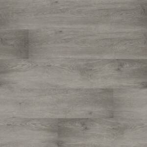 GRAYTON MSI SURFACES LUXURY VINYL PLANKS (CYRUS)
