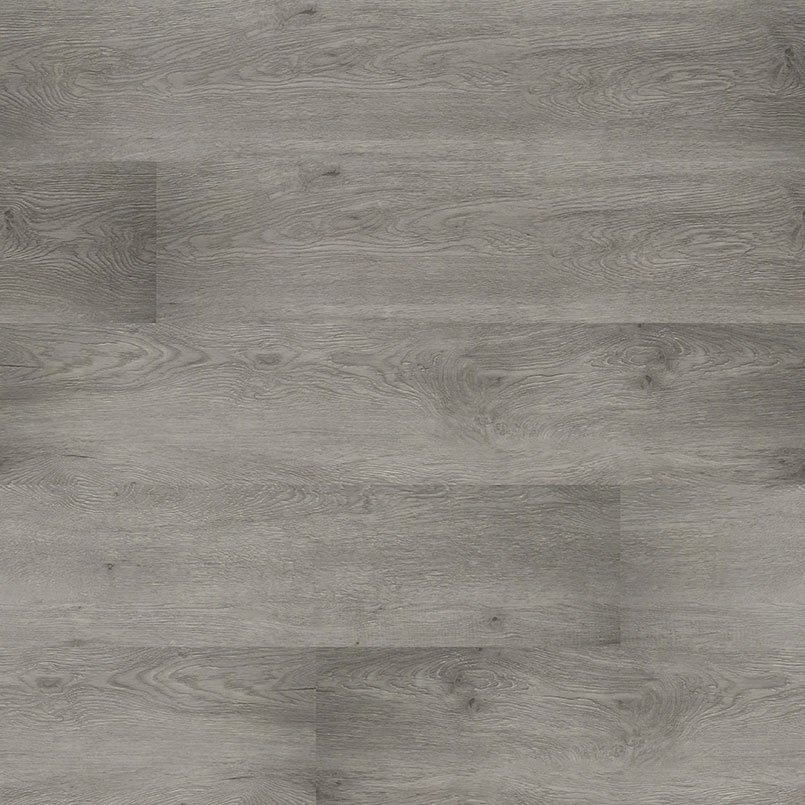 GRAYTON MSI SURFACES LUXURY VINYL PLANKS (CYRUS)