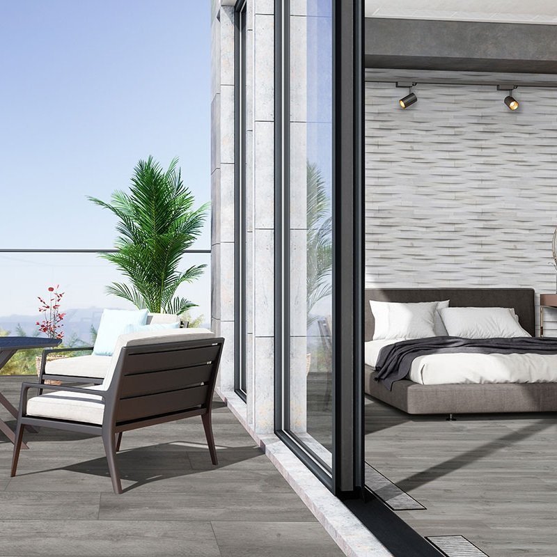 KATELLA ASH® MSI SURFACES LUXURY VINYL PLANKS (PRESCOTT) - Image 2