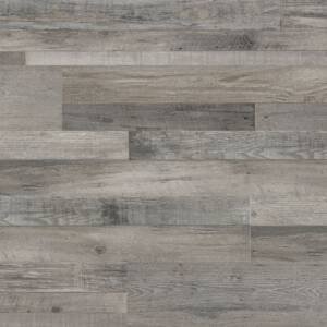 MEZCLA® MSI SURFACES LUXURY VINYL PLANKS (CYRUS)