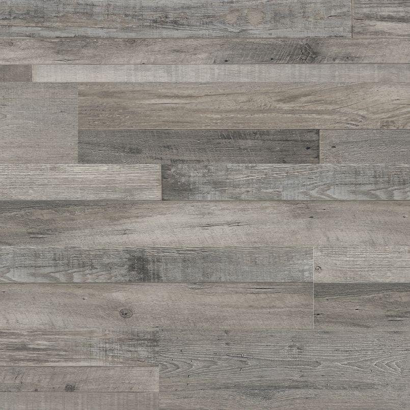 MEZCLA® MSI SURFACES LUXURY VINYL PLANKS (CYRUS)
