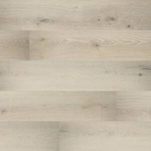 RUNMILL ISLE® MSI SURFACES LUXURY VINYL PLANKS (CYRUS)