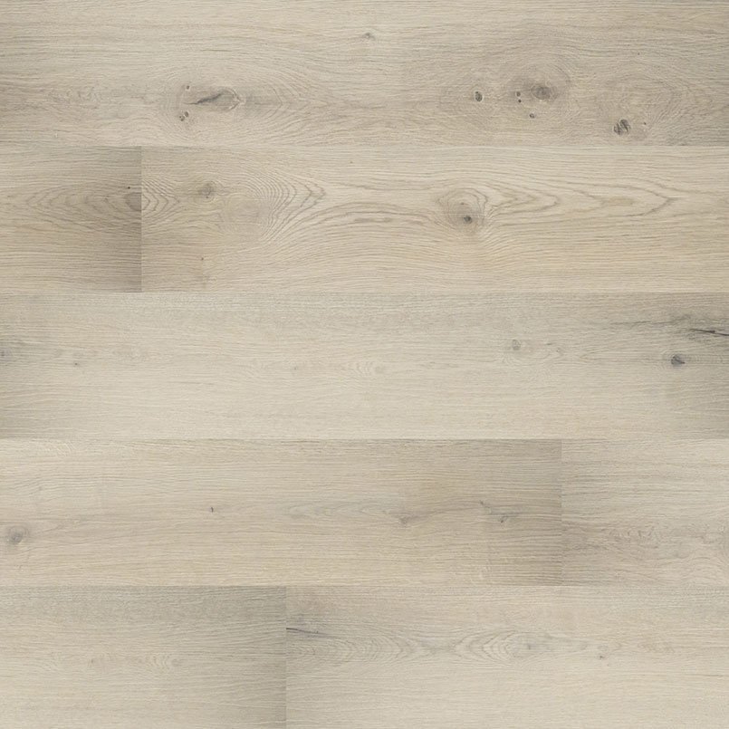 RUNMILL ISLE® MSI SURFACES LUXURY VINYL PLANKS (CYRUS)