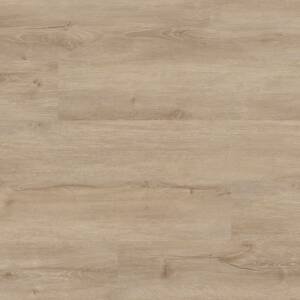SANDINO® MSI SURFACES LUXURY VINYL PLANKS (CYRUS)