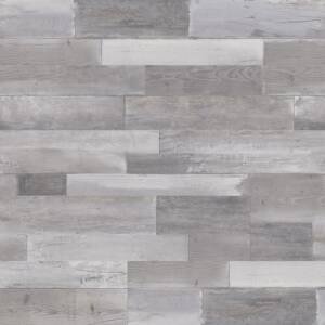 WOBURN ABBEY MSI SURFACES LUXURY VINYL PLANKS(CYRUS)