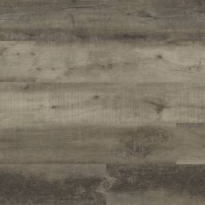 WOLFEBORO MSI SURFACES LUXURY VINYL PLANKS (CYRUS)