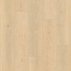 Woden Flooring 9 Collection - 901 Sea Breeze 9mm