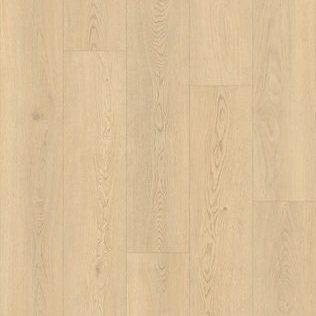 Woden Flooring 9 Collection - 901 Sea Breeze 9mm