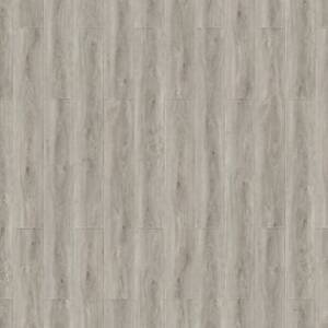 Woden Flooring 9 Collection - 905 Monarch Cost 9mm