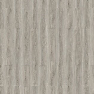 Woden Flooring 9 Collection - 905 Monarch Cost 9mm