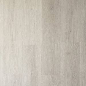 dakota-grandeur-flooring-continental-collection-petun-flooring-store-in-kitchener-waterloo-region