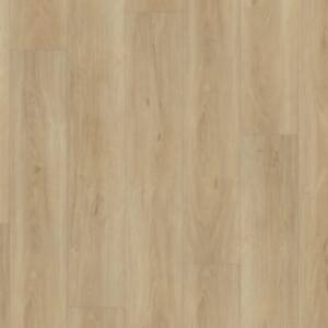 damselfish-2193-beaulieu-flooring-vinyl-plank-ocenia-collection