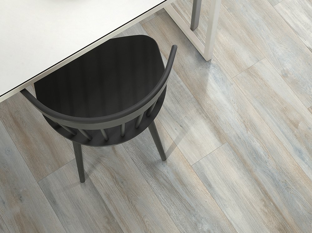 Dark Abergele EPL068 Egger Aqua+ Water Resistant Germany Laminate - Image 2