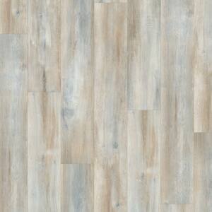 Dark Abergele EPL068 Egger Aqua+ Water Resistant Germany Laminate
