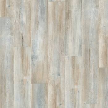 Dark Abergele EPL068 Egger Aqua+ Water Resistant Germany Laminate