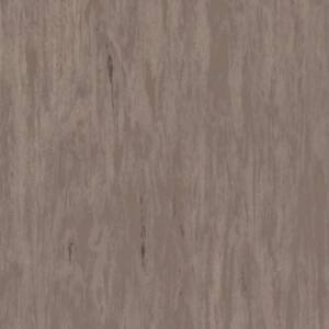 Dark Beige 0482 TARKETT STANDART PLUS