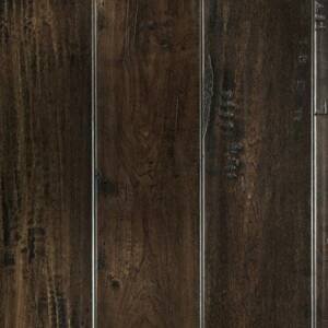 dark-birch-infiniti-collection-laminate-flooring-petun