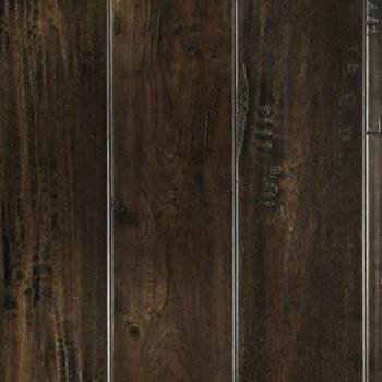 dark-birch-infiniti-collection-laminate-flooring-petun