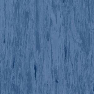 Dark Blue 0493 TARKETT STANDART PLUS