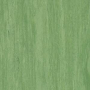 Dark Green 0921 TARKETT STANDART PLUS