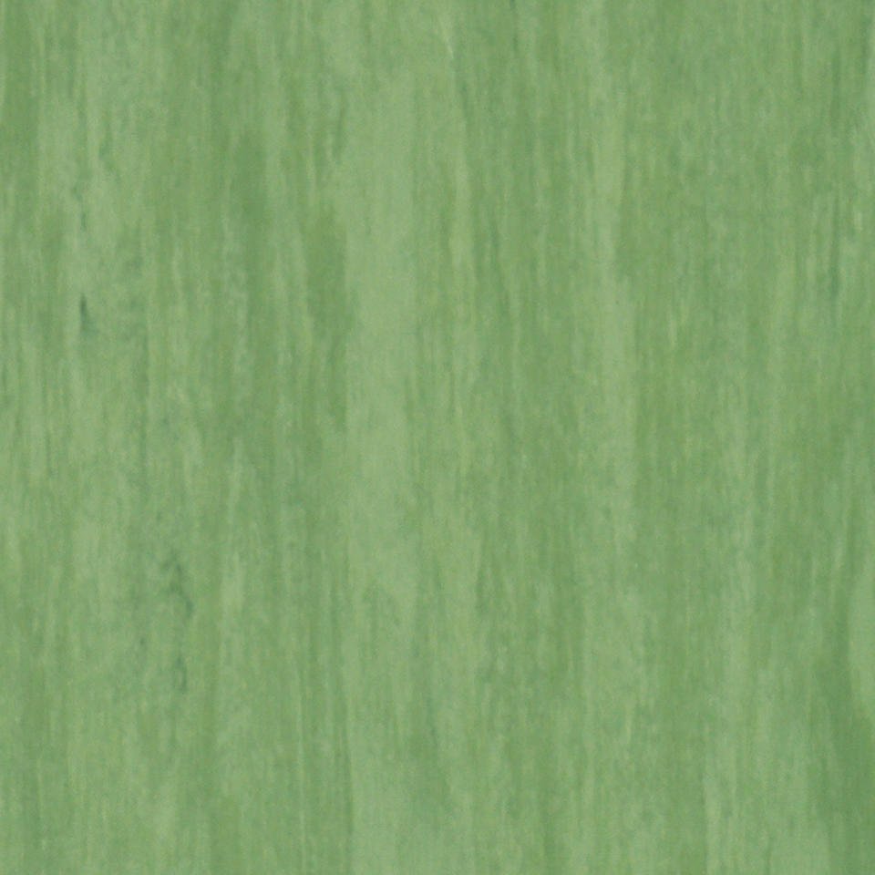 Dark Green 0921 TARKETT STANDART PLUS