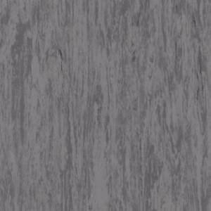 Dark Stone Grey 0499 TARKETT STANDART PLUS