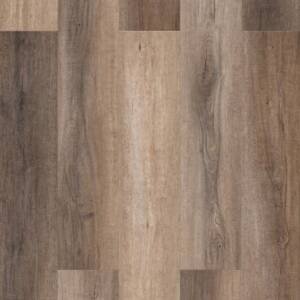 darwin-grandeur-flooring-aquamate-collection-petun-flooring-store-in-kitchener-waterloo-region