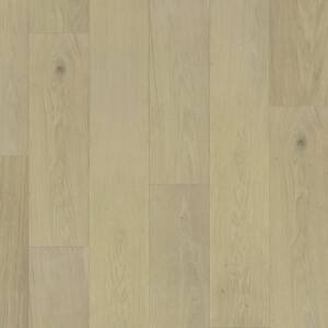 davis-1602-beaulieu-european-white-oak-engineered-hardwood-flooring-casting-collection