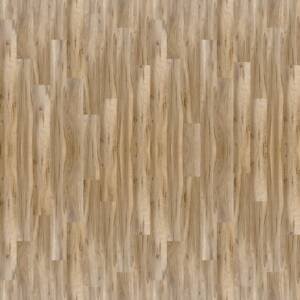 NAF Aquaplus Select Collection - Davisville