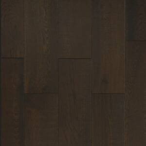 Dawn Grandeur Engineered Oak
