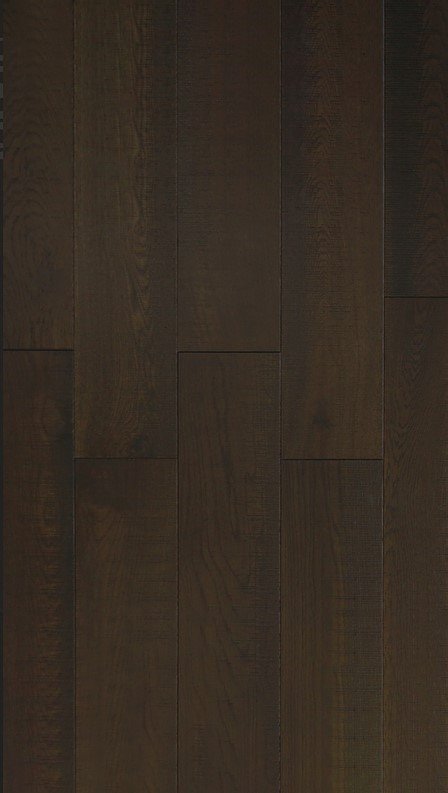 Dawn Grandeur Engineered Oak