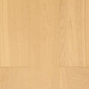 Day Break Vidar Flooring Engineered Oak 7"