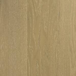 Day Light Woden Flooring Engineered Oak