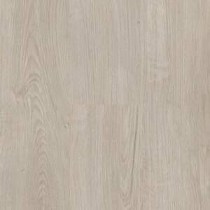 daylight-oak-453-442-next-floor-medalist-453-collection-glue-down-vinyl-petun-flooring-store-in-Kitchener-Waterloo-Region