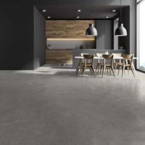 dayton-purelux-flooring-dynamic-tile-drop-collection-glue-down-vinyl-tile-petun-flooring-store-in-kitchener-waterloo-region