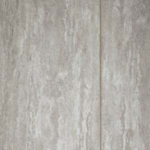 Deauville RVI0310STONETREN Richmond Luxury Vinyl Tile