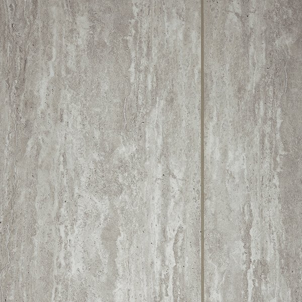 Deauville RVI0310STONETREN Richmond Luxury Vinyl Tile