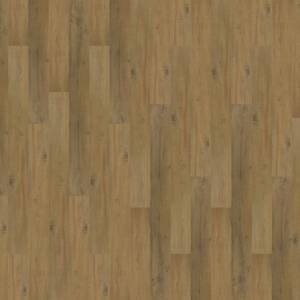 NAF Aquaplus Select Collection – Deerhurst