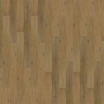NAF Aquaplus Select Collection – Deerhurst