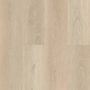 del-mar-purelux-flooring-imperlux-collection-vinyl-plank-petun-flooring-store-in-kitchener-waterloo-region