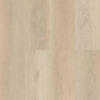 del-mar-purelux-flooring-imperlux-collection-vinyl-plank-petun-flooring-store-in-kitchener-waterloo-region