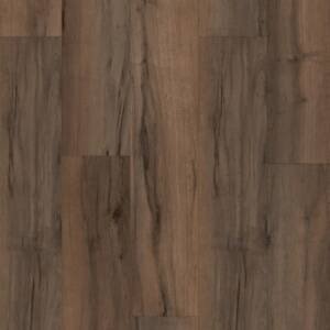 delano-purelux-journey-series-bellagio-9mm-vinyl-petun-flooring-store-in-kitchener-waterloo-region