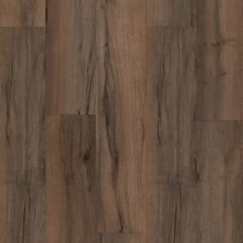 delano-purelux-journey-series-bellagio-9mm-vinyl-petun-flooring-store-in-kitchener-waterloo-region