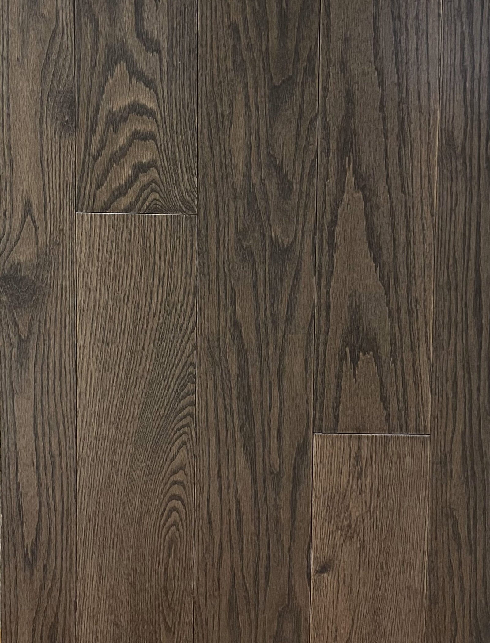 Impressive Floors Canadian Made Solid Hardwood - Della 91502