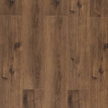 delong-purelux-betten-series-laminate-flooring-with-attached-underlay