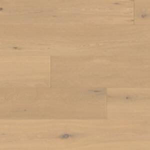 demeanor-fuzion-engineered-hardwood-expressions-collection-petun-flooring-store-in-kitchener-waterloo-region